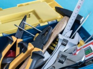 auswandern, Immobilien, firmengründung Gartentechnik Gartenbau